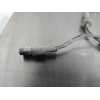 SENSOR ABS 479004EA0A TRASERO DERECHO 