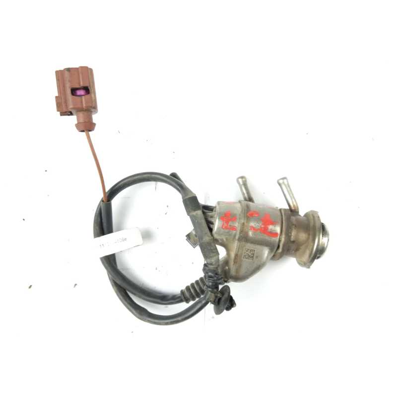 INYECTOR ADBLUE 0444025046 