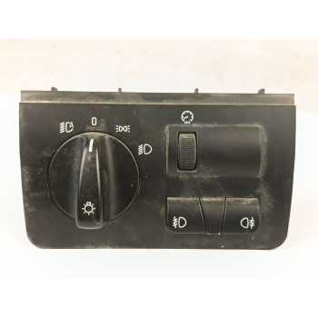 MANDO LUCES 6909775 
