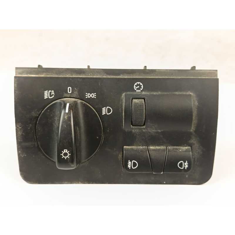 MANDO LUCES 6909775 