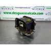TACO MOTOR 9636270080B 9636583980 
