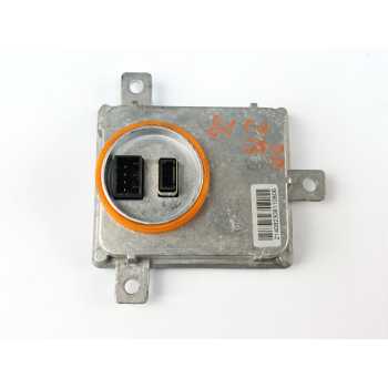 CENTRALITA FAROS XENON 8K0941597B 