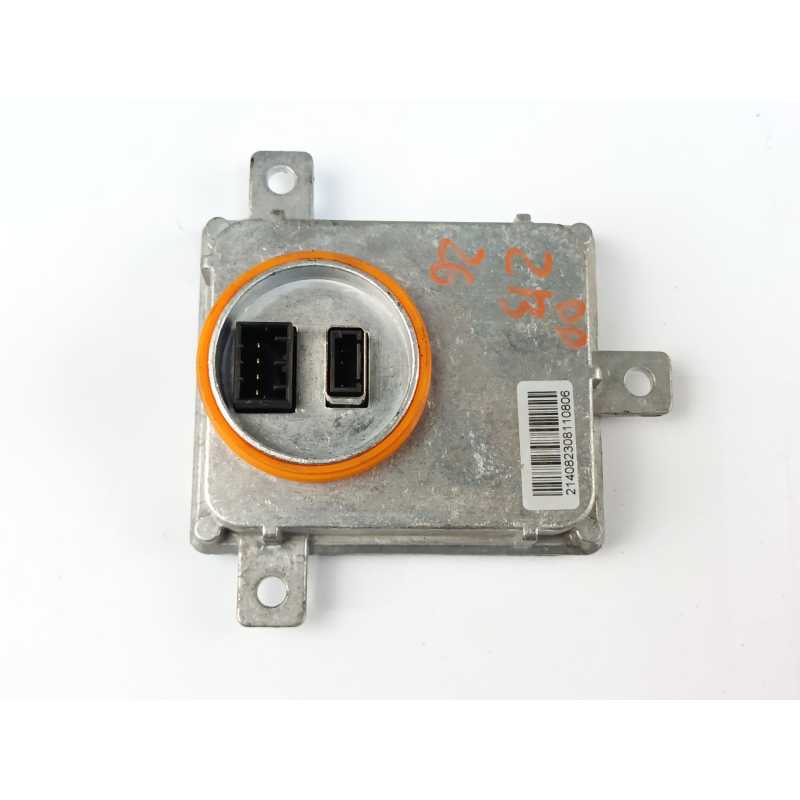 CENTRALITA FAROS XENON 8K0941597B 