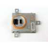 CENTRALITA FAROS XENON 8K0941597B 