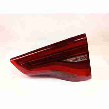 PILOTO TRASERO DERECHO INTERIOR H8740874409 