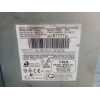 SISTEMA AUDIO / RADIO CD 9818777780 
