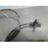 SENSOR ABS 479004EA0A TRASERO DERECHO 