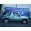 land rover freelander i (l314) del año 1998