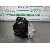 TACO MOTOR 9636270080B 9636583980 