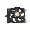 ELECTROVENTILADOR 8240084 