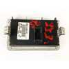 MANDO LUCES 6909775 