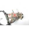 INYECTOR ADBLUE 0444025046 