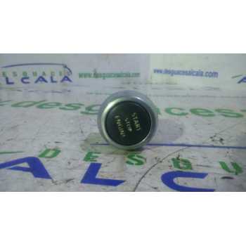 BOTON START/STOP 6G9N-14C376-AC 4 PINES 