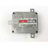 CENTRALITA FAROS XENON 8K0941597B 