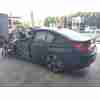 bmw serie 3 lim. (f30) del año 2013
