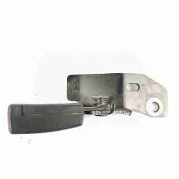 BROCHES TRASEROS 5SV12DX9AA 