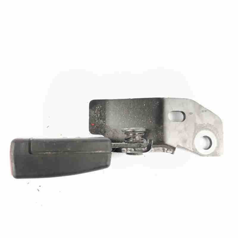 BROCHES TRASEROS 5SV12DX9AA 