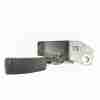 BROCHES TRASEROS 5SV12DX9AA 