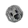 BOTON 4X4 255353UB0B 