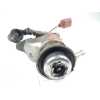 INYECTOR ADBLUE 0444025046 