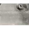 ELECTROVENTILADOR 8240084 