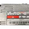 CENTRALITA FAROS XENON 8K0941597B 