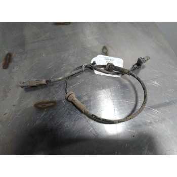 SENSOR ABS 479014EA0A TRASERO IZQUIERDO 