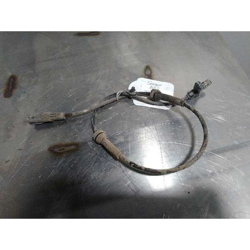 SENSOR ABS 479014EA0A TRASERO IZQUIERDO 