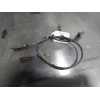 SENSOR ABS 479014EA0A TRASERO IZQUIERDO 