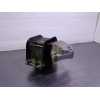 TACO MOTOR 9636270080B 9636583980 