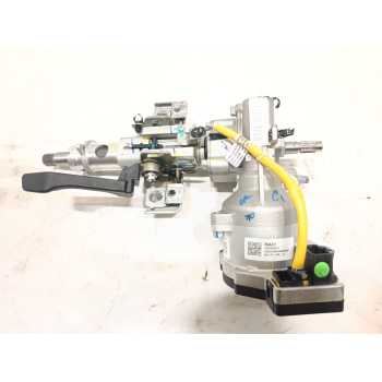 COLUMNA DIRECCION 56340Q0500 
