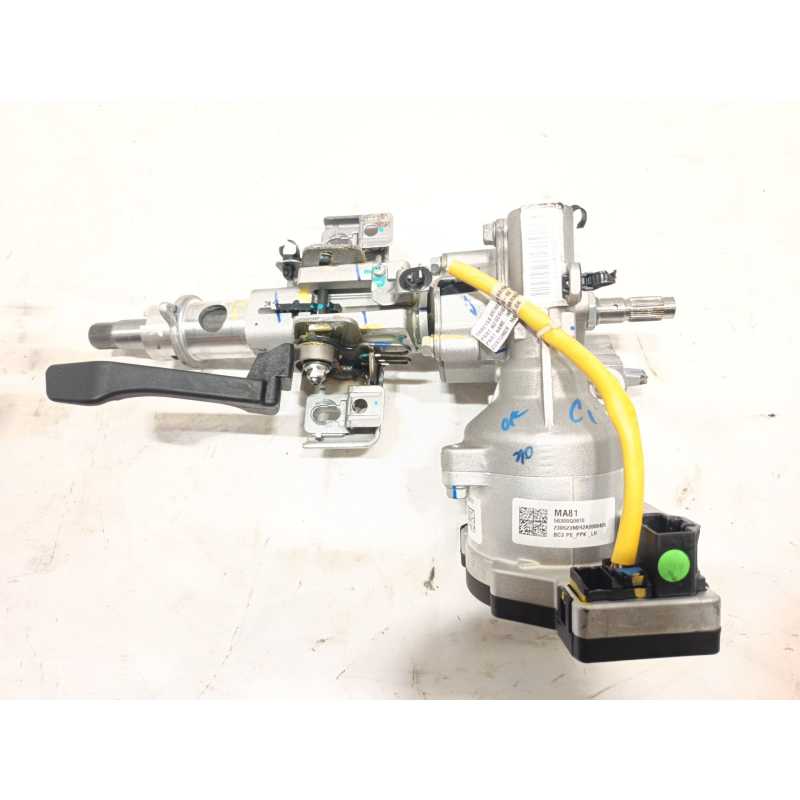 COLUMNA DIRECCION 56340Q0500 