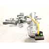 COLUMNA DIRECCION 56340Q0500 