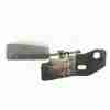 BROCHES TRASEROS 5SV12DX9AA 