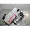 BOMBA FRENO 460915125R 