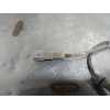 SENSOR ABS 479014EA0A TRASERO IZQUIERDO 
