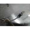 SENSOR ABS 479014EA0A TRASERO IZQUIERDO 