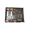 CAJA RELES / FUSIBLES 3C0937125A 