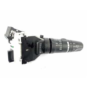 MANDO LIMPIA 25260JG44A 