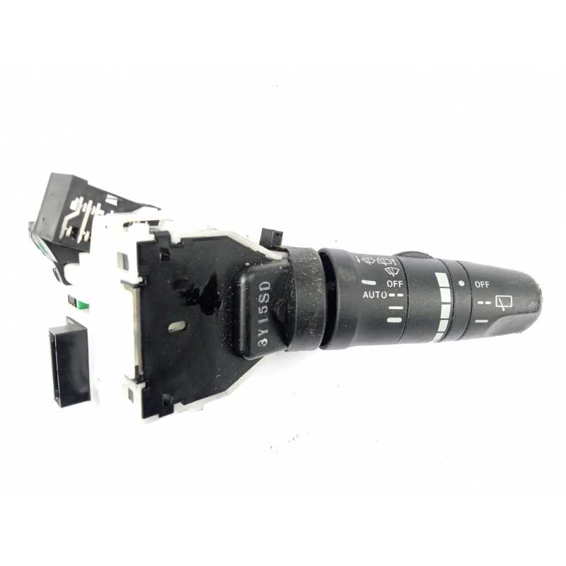 MANDO LIMPIA 25260JG44A 