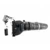 MANDO LIMPIA 25260JG44A 