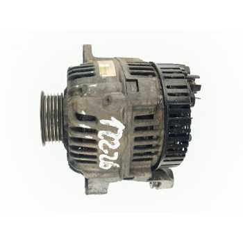 ALTERNADOR 2541725A 