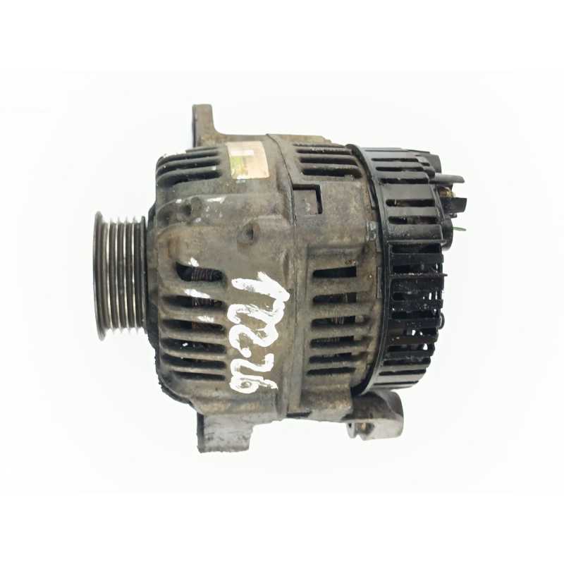 ALTERNADOR 2541725A 