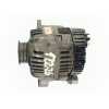 ALTERNADOR 2541725A 