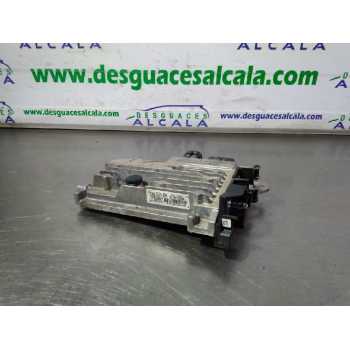 MODULO ELECTRONICO 9610915280 00306344150 