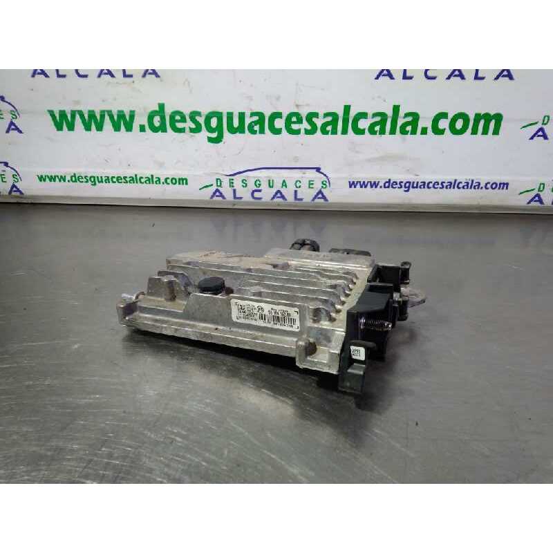 MODULO ELECTRONICO 9610915280 00306344150 