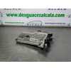 MODULO ELECTRONICO 9610915280 00306344150 