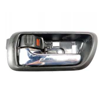 MANETA INTERIOR TRASERA IZQUIERDA 692060F010 
