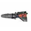 MANDO LIMPIA 25260JG44A 