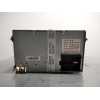 SISTEMA AUDIO / RADIO CD 1K0035186AD 